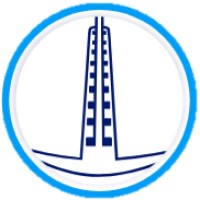 Estadio Centenario logo - Similar company to Boticann