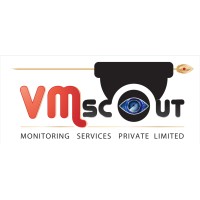 VMscout Monitoring Services Private Limited logo - Similar company to Progressive Technologies, Llc