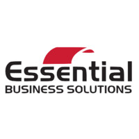 Essential Business Solutions Canada logo - Similar company to Techquity Canada