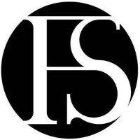 Four Seasons Global JSC logo - Similar company to Asia Data & Ai Conferences