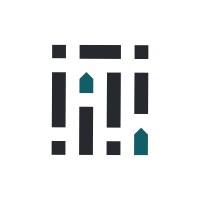 Domutech