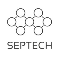 Septech logo - Similar company to Septech Emirates Contracting Llc
