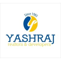 Yashraj Realtors and Developers logo - Similar company to Plot In Pune