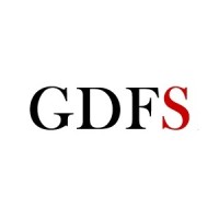 GDFS logo - Similar company to Gdfs Group