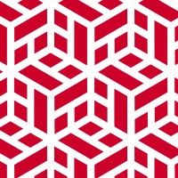 Bruag Design Factory AG logo - Similar company to Swissvirtuals