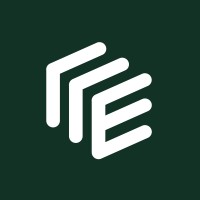 Enflux logo - Similar company to Nexgen Apps