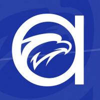 Aquilae Agency logo - Similar company to Agroceres Pic Argentina