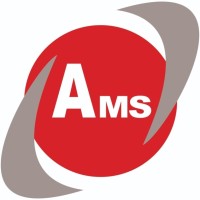 APAC MARINE SERVICES logo - Similar company to The Noonan Group