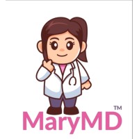 Mary Md Health Inc. logo - Similar company to Melody