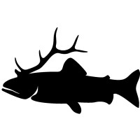 Idaho Studio logo - Similar company to Lioness Studios