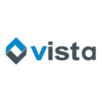VISTA SECURITY SOLUTIONS LTD logo - Similar company to Vista Security Group