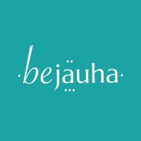 Bejauha logo - Similar company to Psichat