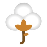 Clidey (YC X25) logo - Similar company to Clarm (Yc X25)