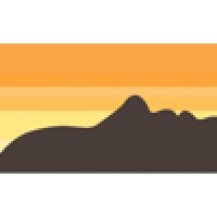 Desert Sky Dermatology logo - Similar company to Brandon Dermatology