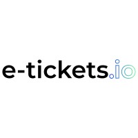 E-Tickets.Io