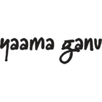 Yaama Ganu Centre