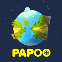 Papoo Games