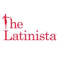 The Latinista logo - Similar company to Poderistas