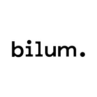 bilum logo - Similar company to Emilieu Studio