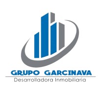 Grupo Garcinava S.A de C.V logo - Similar company to Keptos