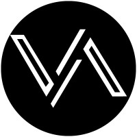 Stem Advisors logo - Similar company to Mavira Partners