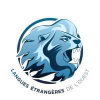 BDE LEO logo - Similar company to Bdi Uco