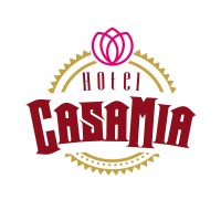 Hotel Casamia