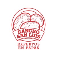 Rancho San Luis logo - Similar company to Man Machine