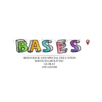 BASES (BEHAVIOR AND SPECIAL EDUCATIONAL SERVICES) logo - Similar company to Ours Aba