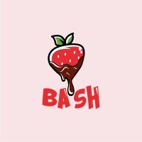Chocolate Bash logo - Similar company to Muslim Youth Project