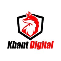 Khant Digital