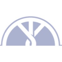 FloranceGordonBrown, P.C. logo - Similar company to Lawrencequeen
