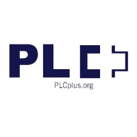 PLCplus logo - Similar company to Aspect Engineering