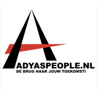 Adyaspeople BV logo - Similar company to Demt-Flex