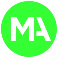 Massachusetts Office of Travel and Tourism logo - Similar company to Speac