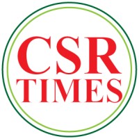 CSR TIMES, The No.1 Magazine on Corporate Social Responsibility logo - Similar company to Ngo Experts