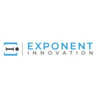 Exponent Innovation logo - Similar company to Go Tech Technology