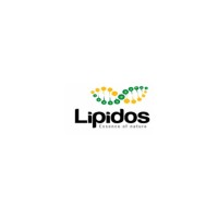 Lipidos logo - Similar company to Render Grasas