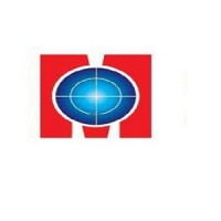 Al Manal Security LLC logo - Similar company to Al Mana Security Systems