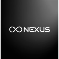 NEXUS logo - Similar company to Astraworld