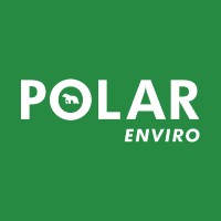 Polar Enviro logo - Similar company to Smarterlite