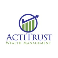 ActiTrust Wealth Management logo - Similar company to Azzendo Wealth Advisors