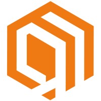 Groupe Unigesco logo - Similar company to Lemny