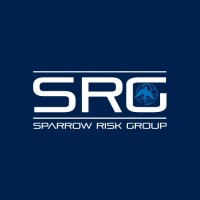 Sparrow Risk Group LLC logo - Similar company to Sparrow Rms