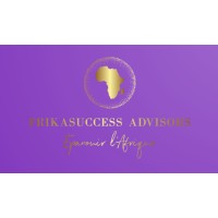 AfrikaSuccess Advisors logo - Similar company to Samway Travel