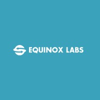 Equinox Labs logo - Similar company to B Pay Global