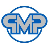 Precision Molded Plastics logo - Similar company to Precision Engineering Plastics Ltd