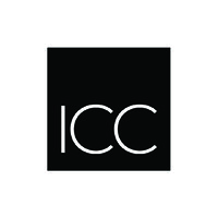 IC Contemporary logo - Similar company to Boyarde Art House