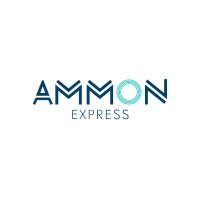Ammon Express logo - Similar company to B-Loved Matchmaker