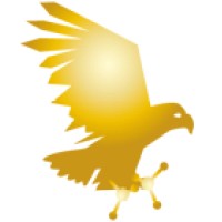 Golden Eagle Web logo - Similar company to Alham Webtech